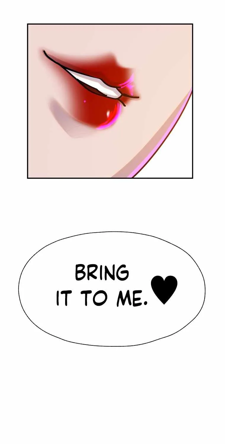 Read Vr Hero Manga Online