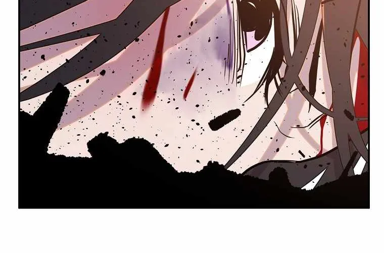 Read Vr Hero Manga Online