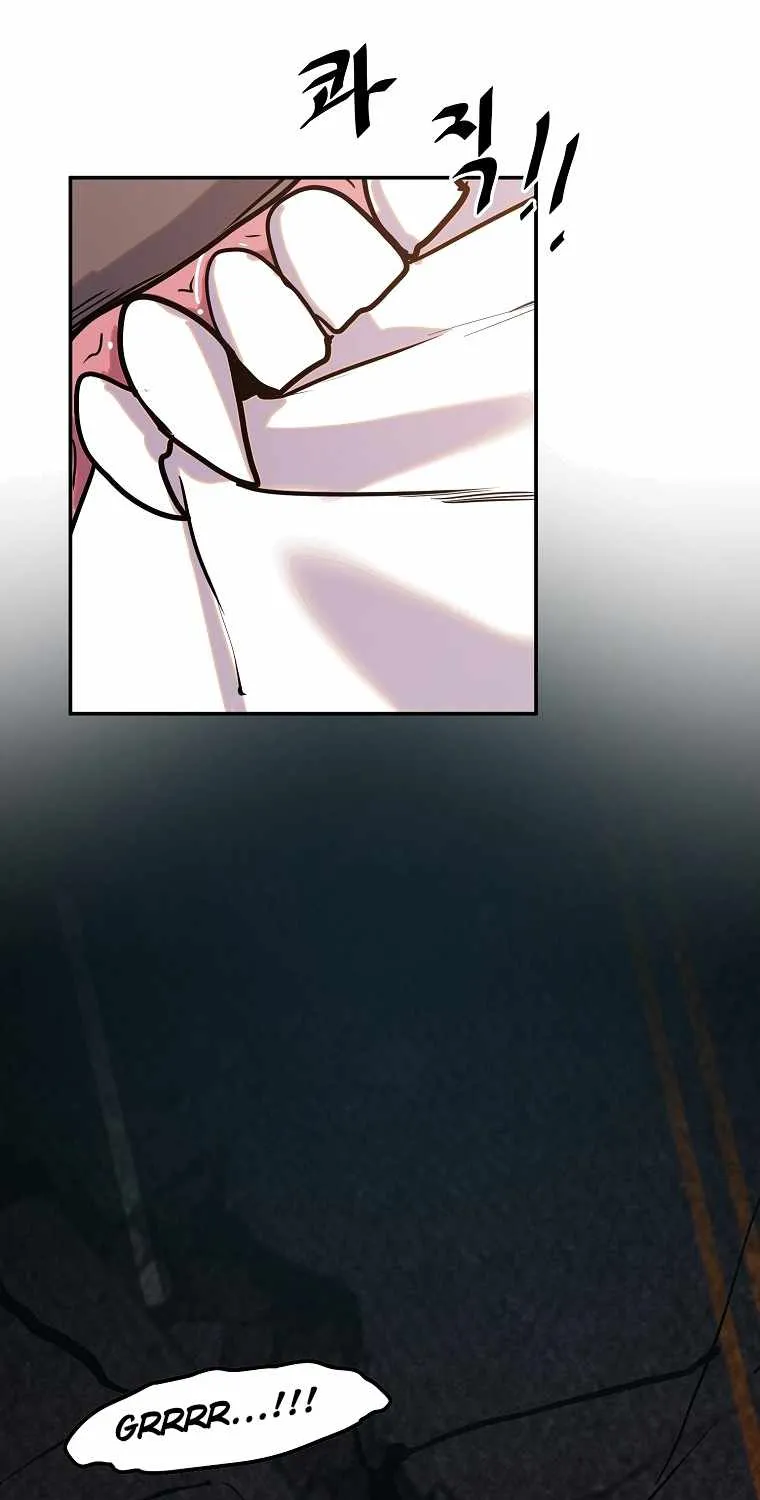 Read Vr Hero Manga Online