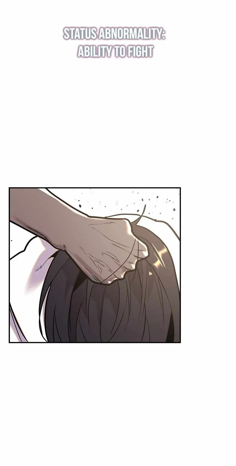 Read Vr Hero Manga Online