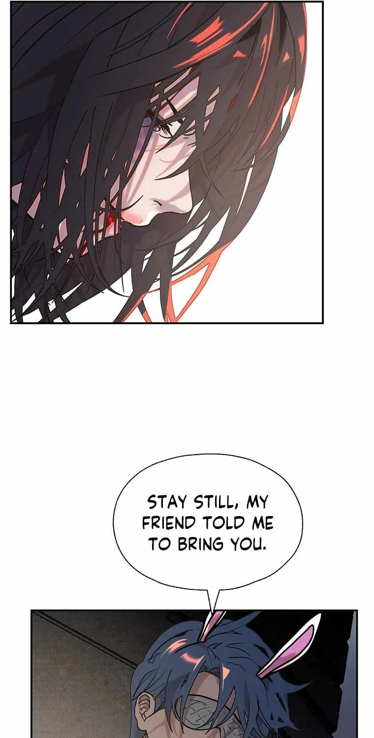Read Vr Hero Manga Online