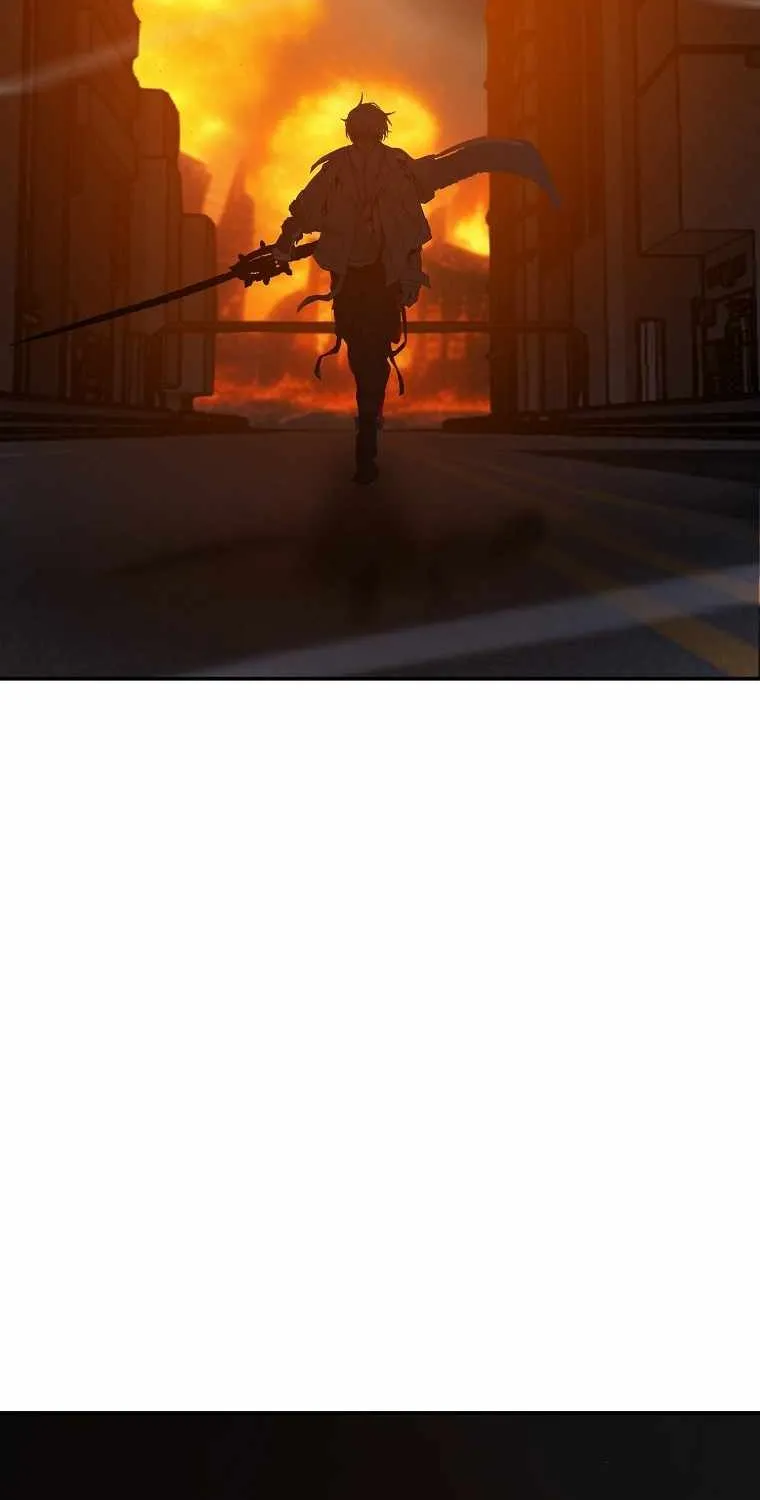 Read Vr Hero Manga Online