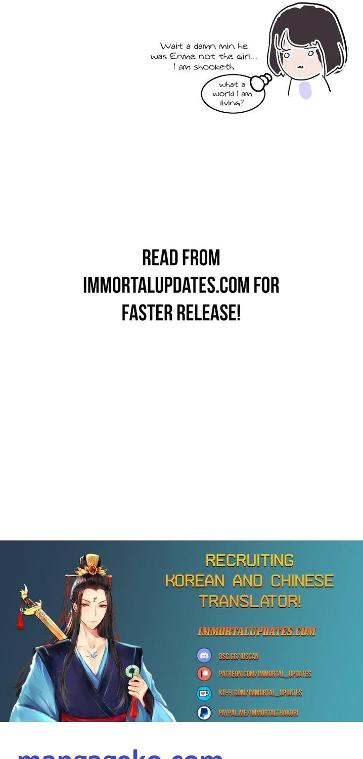 Read Vr Hero Manga Online