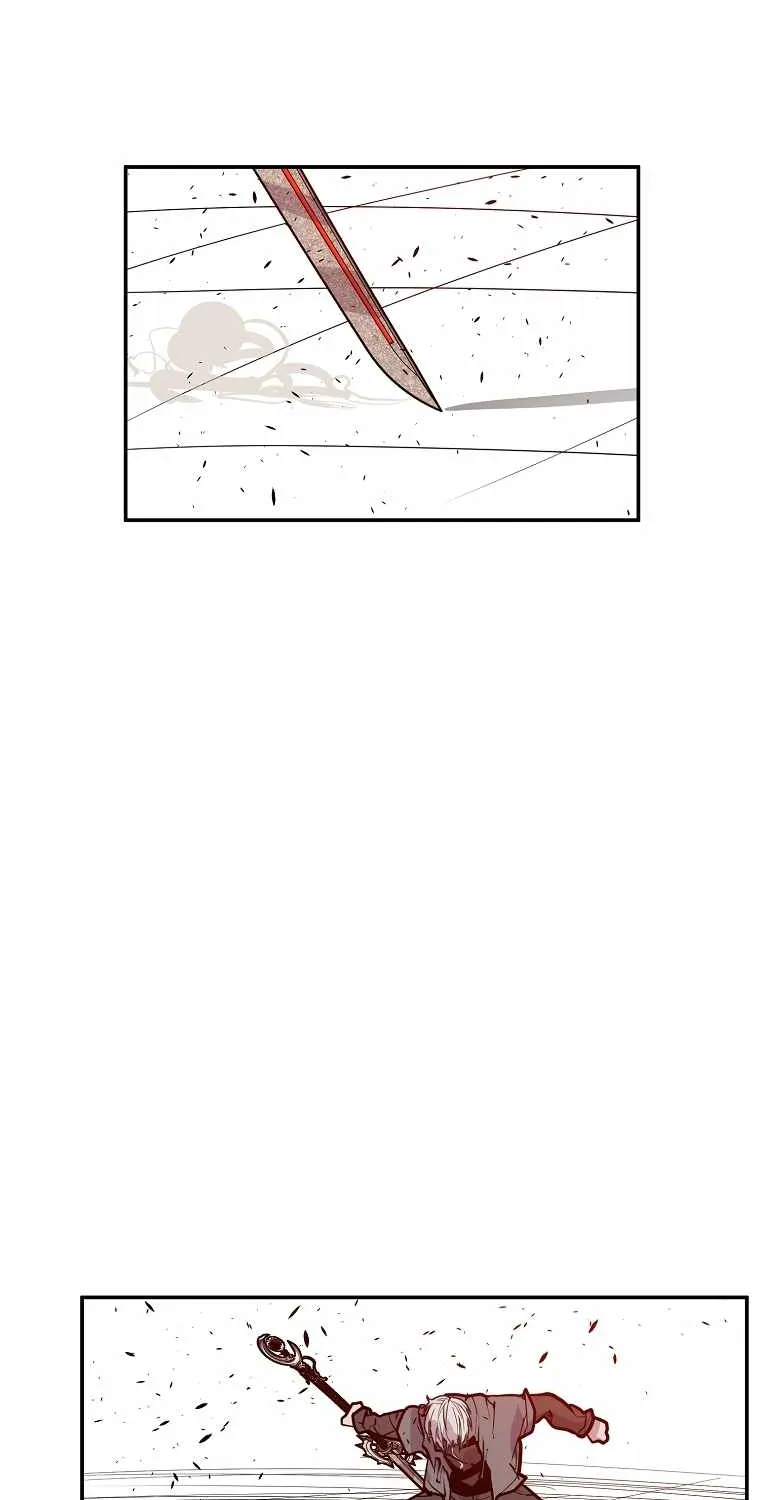 Read Vr Hero Manga Online