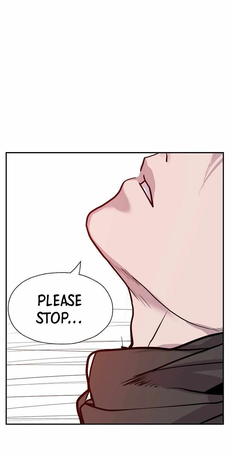 Read Vr Hero Manga Online