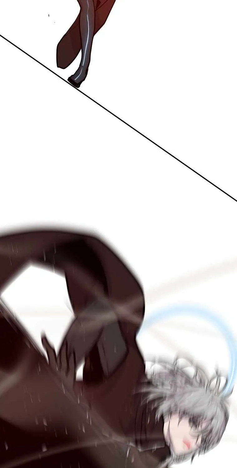 Read Vr Hero Manga Online
