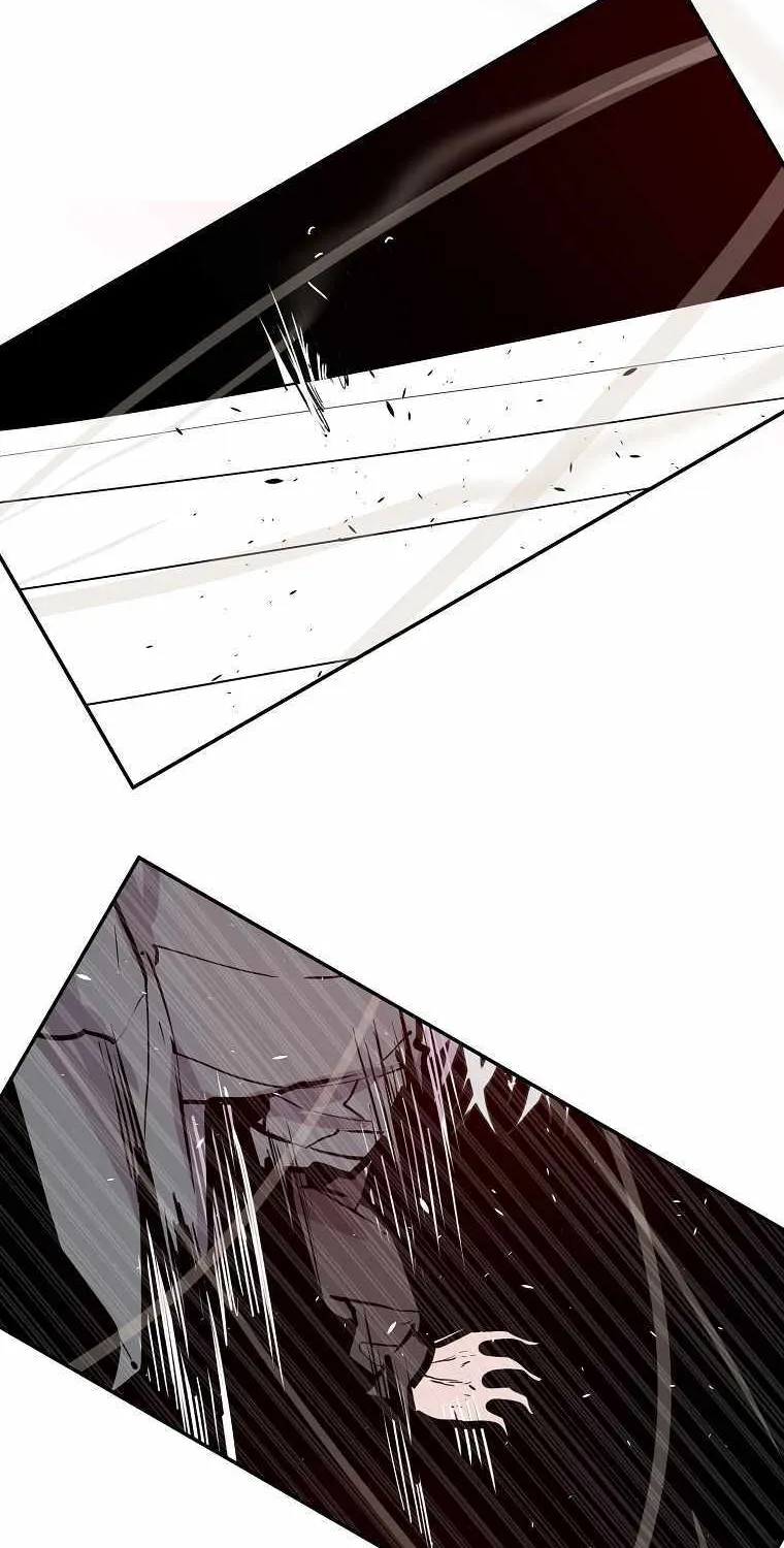 Read Vr Hero Manga Online