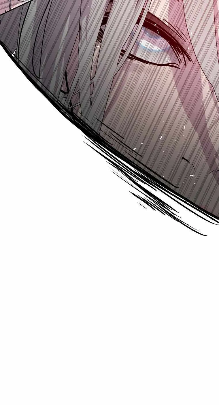 Read Vr Hero Manga Online