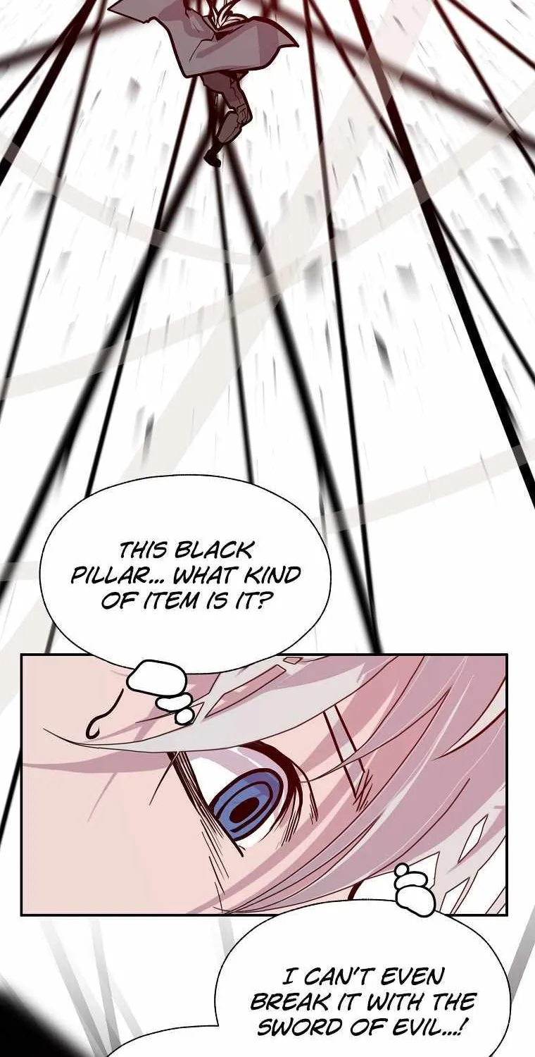 Read Vr Hero Manga Online