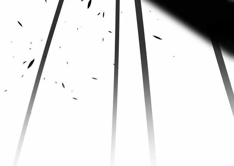 Read Vr Hero Manga Online