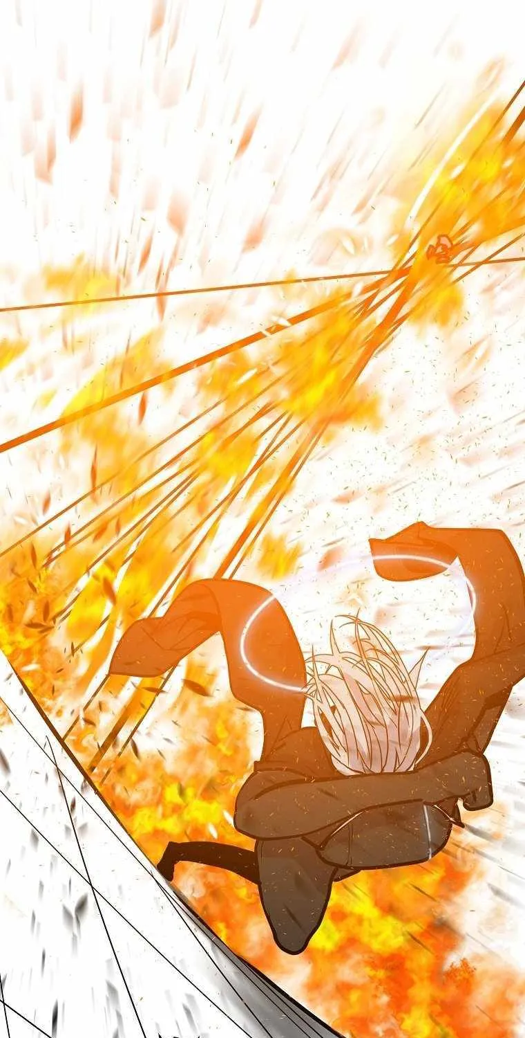 Read Vr Hero Manga Online