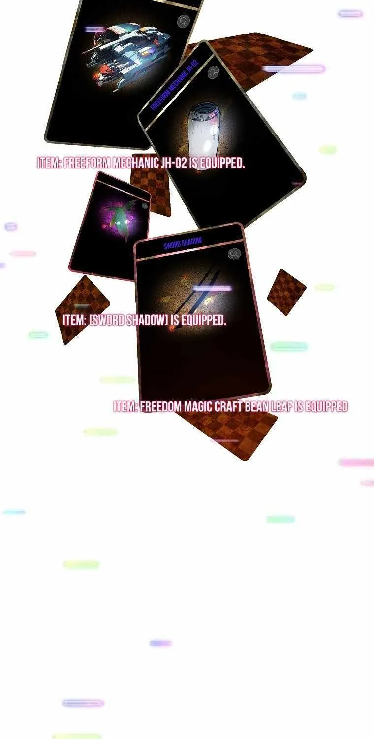 Read Vr Hero Manga Online