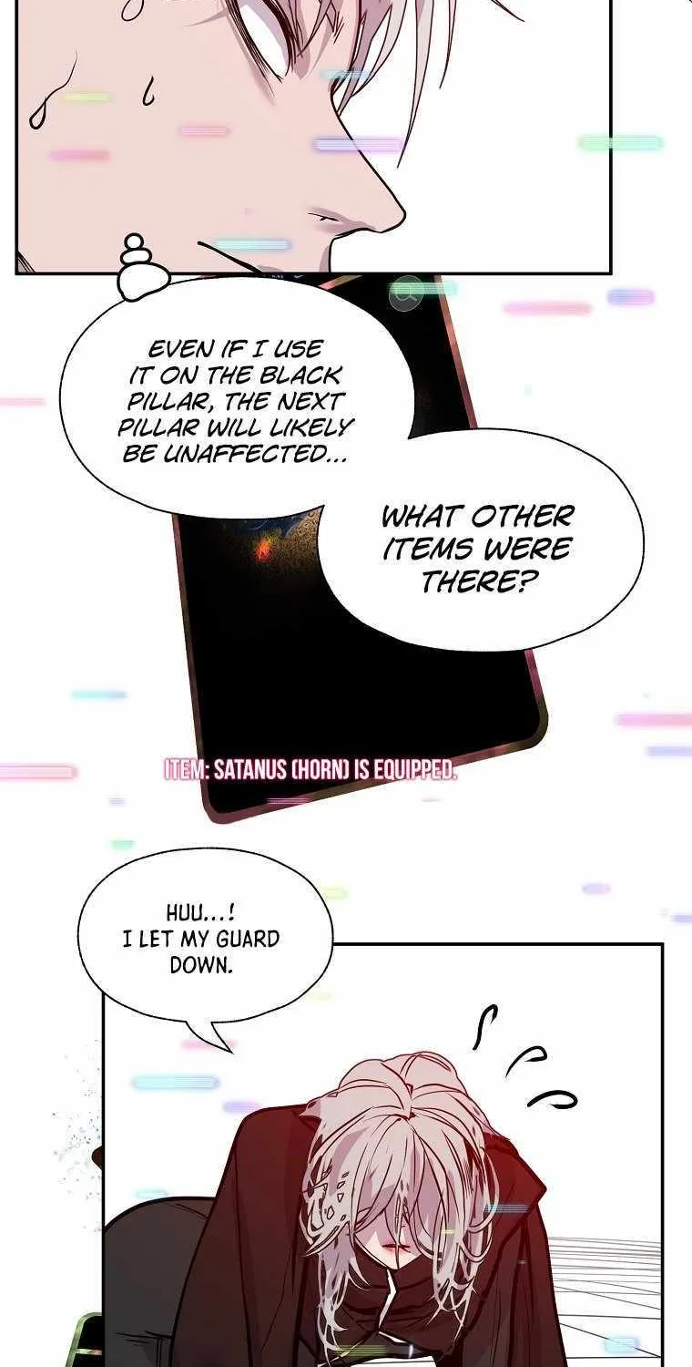 Read Vr Hero Manga Online
