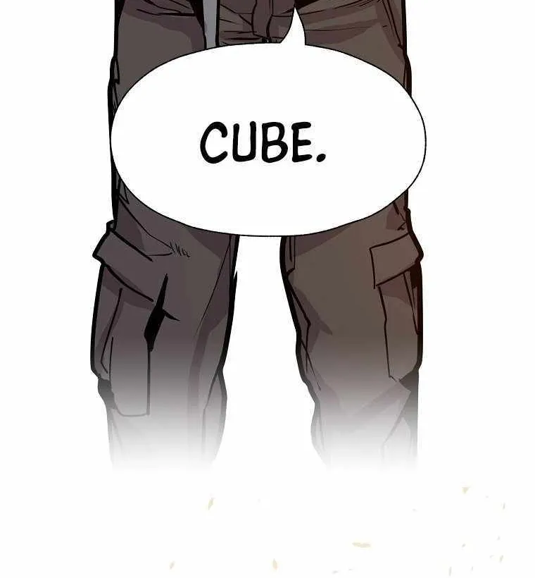 Read Vr Hero Manga Online