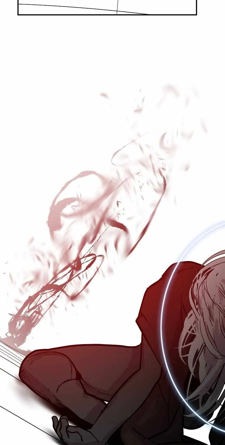 Read Vr Hero Manga Online