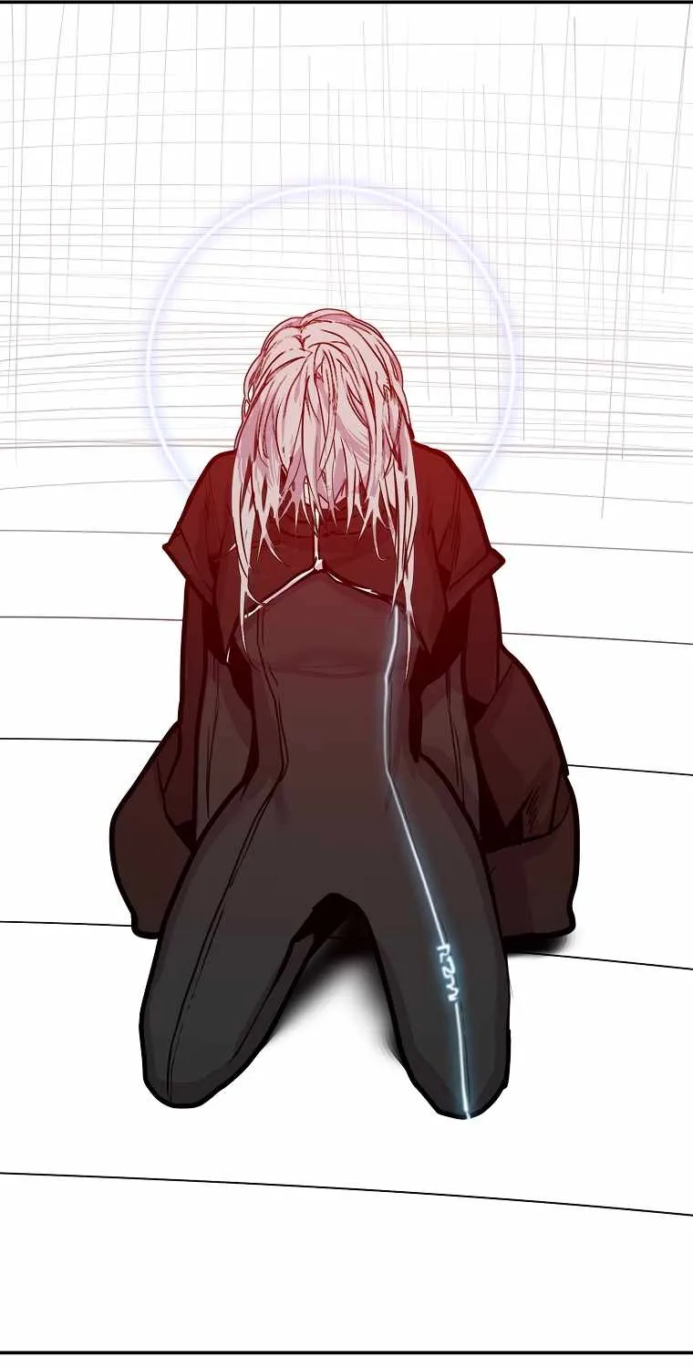 Read Vr Hero Manga Online