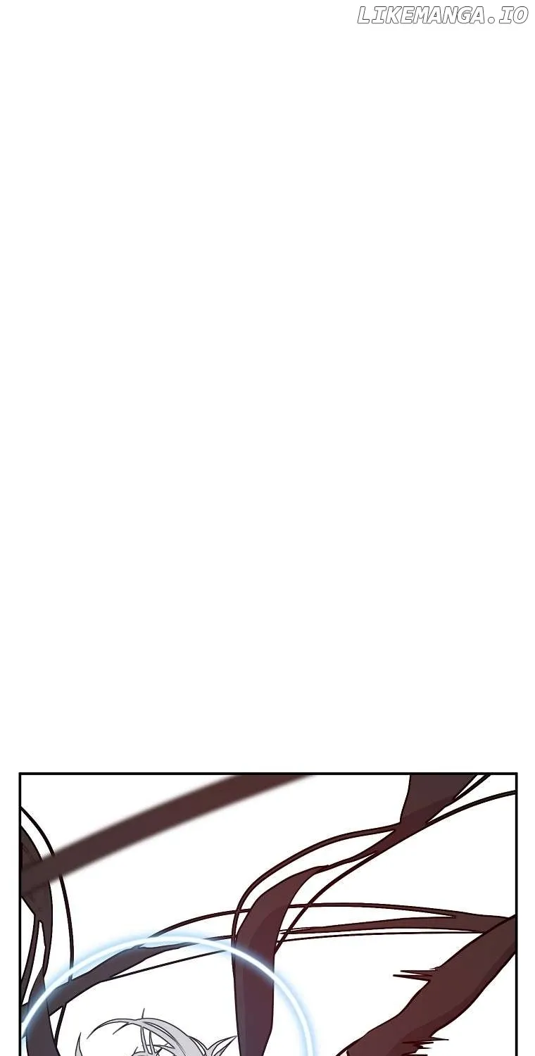 Read Vr Hero Manga Online