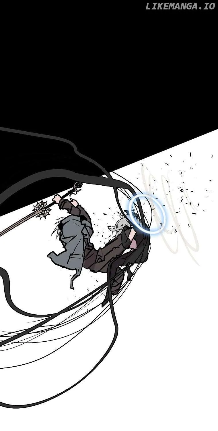 Read Vr Hero Manga Online