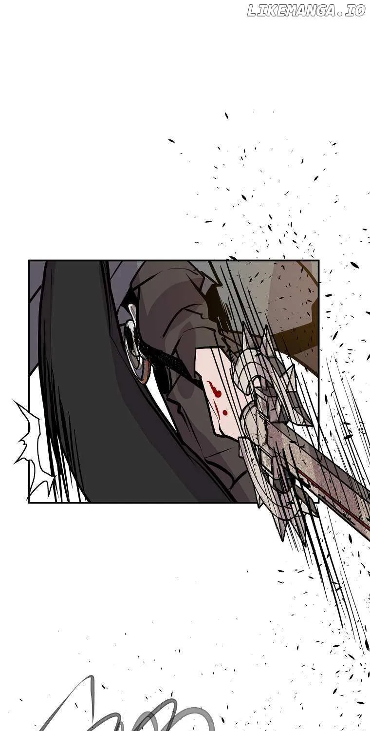 Read Vr Hero Manga Online
