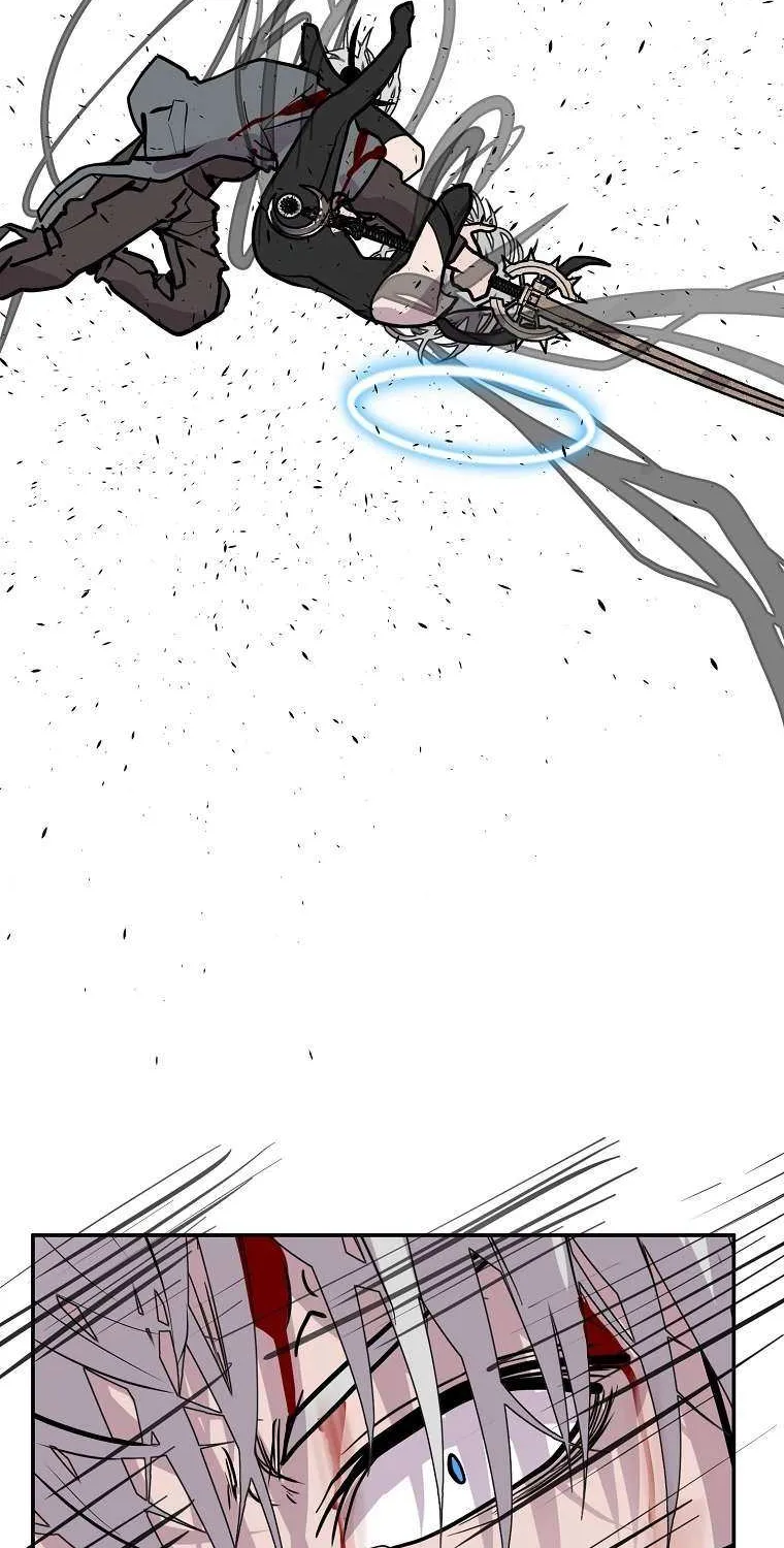 Read Vr Hero Manga Online