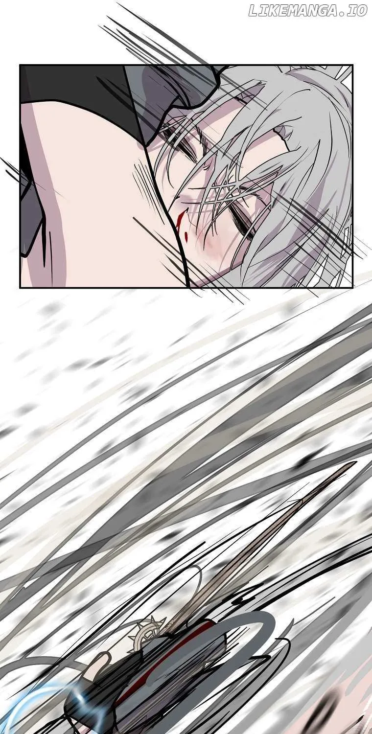 Read Vr Hero Manga Online