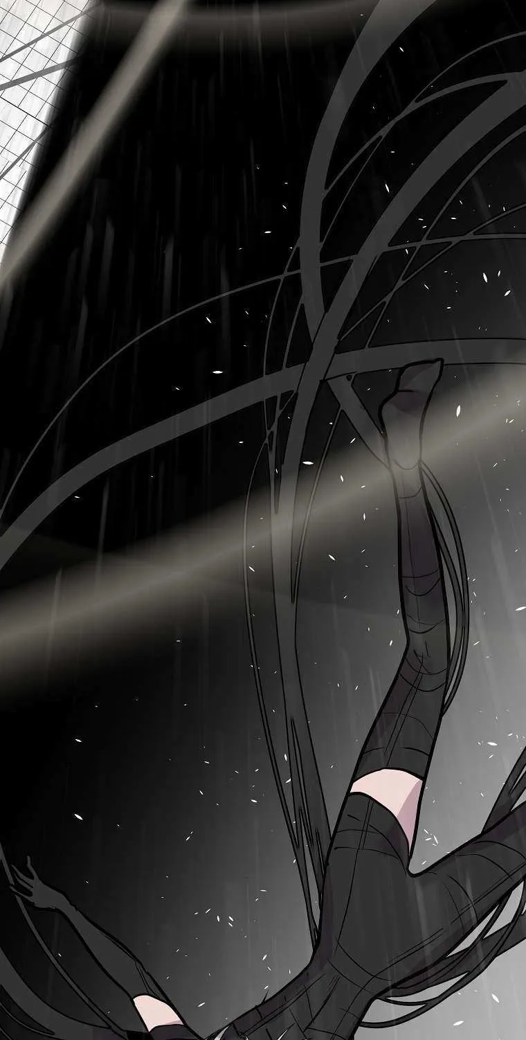 Read Vr Hero Manga Online