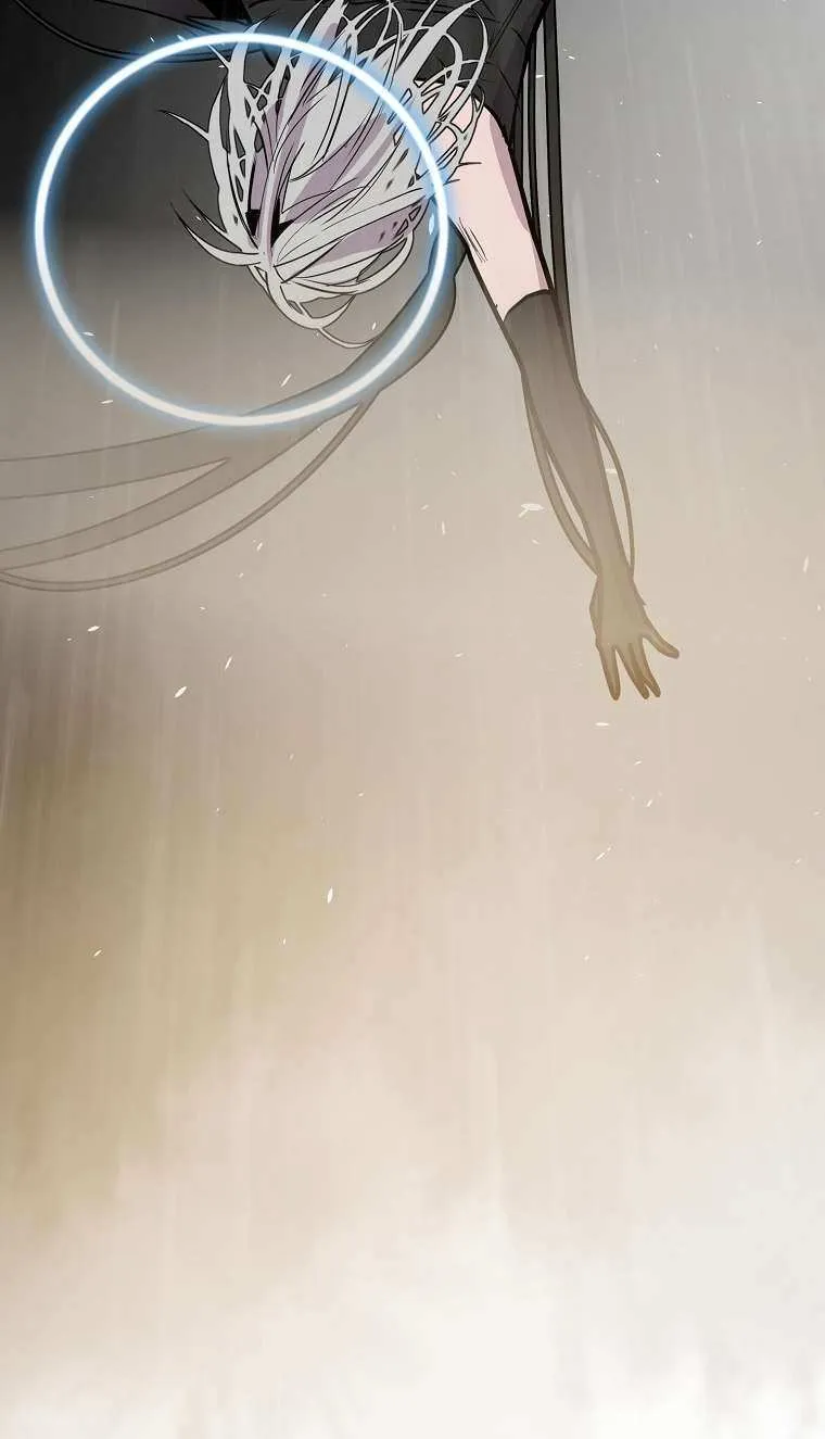 Read Vr Hero Manga Online