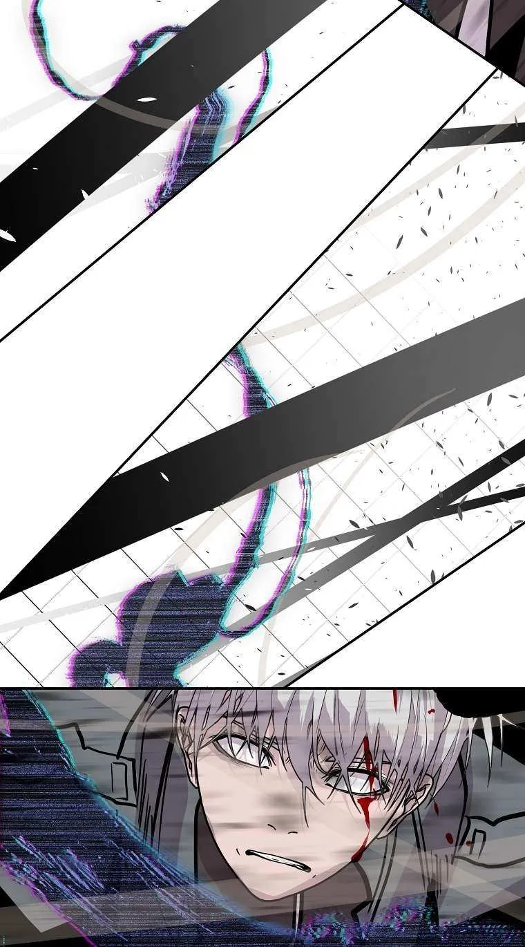 Read Vr Hero Manga Online