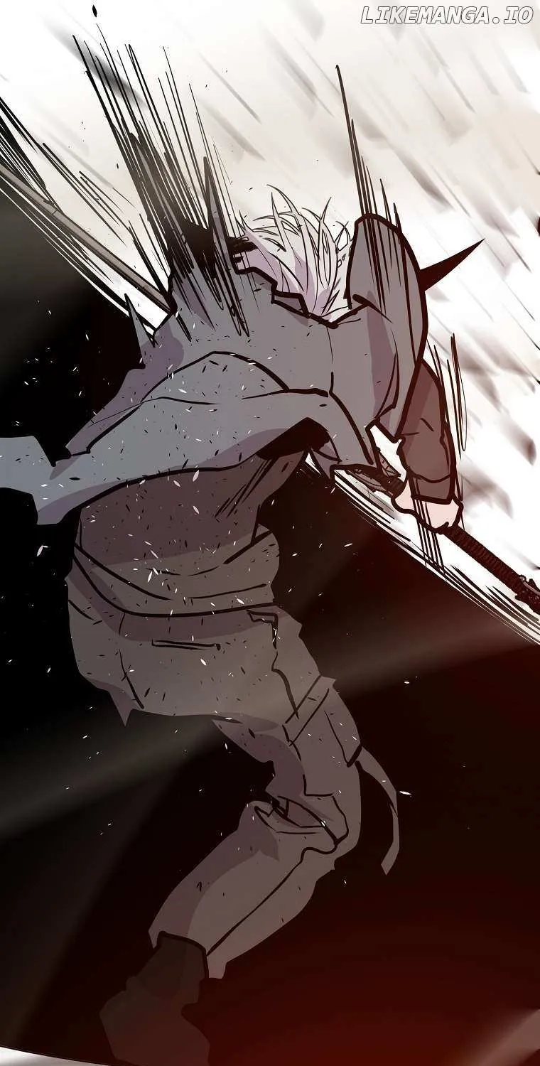 Read Vr Hero Manga Online