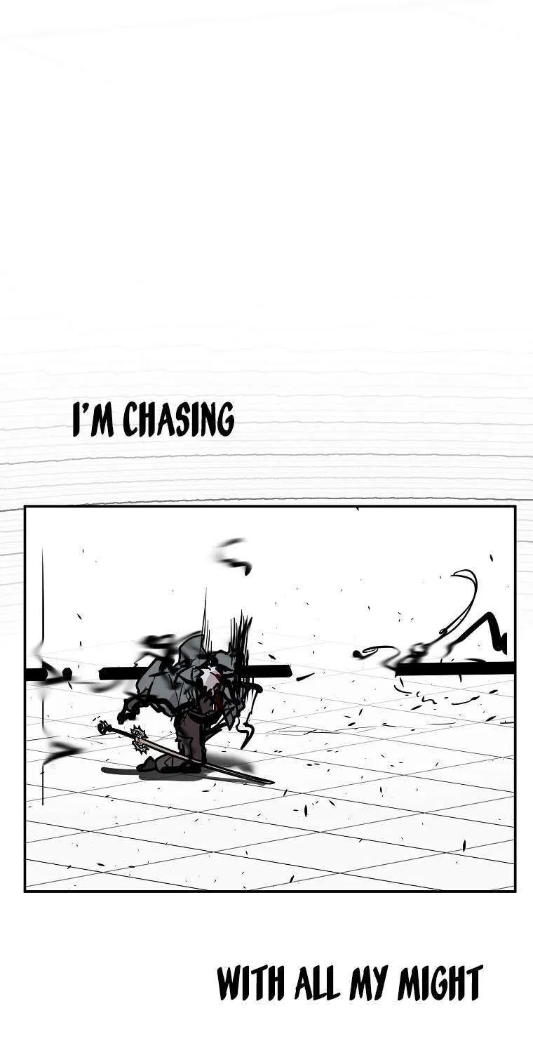 Read Vr Hero Manga Online