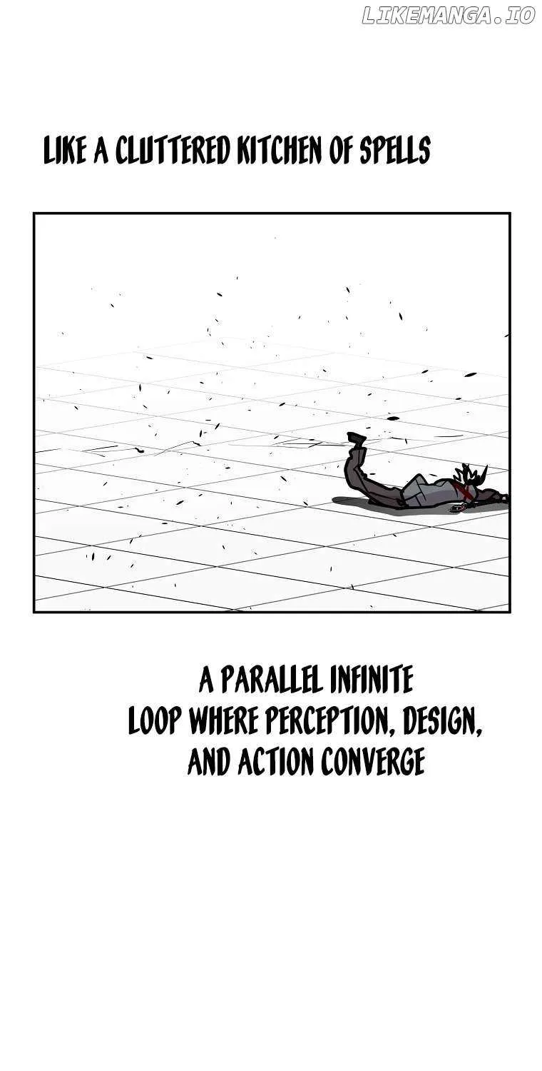 Read Vr Hero Manga Online