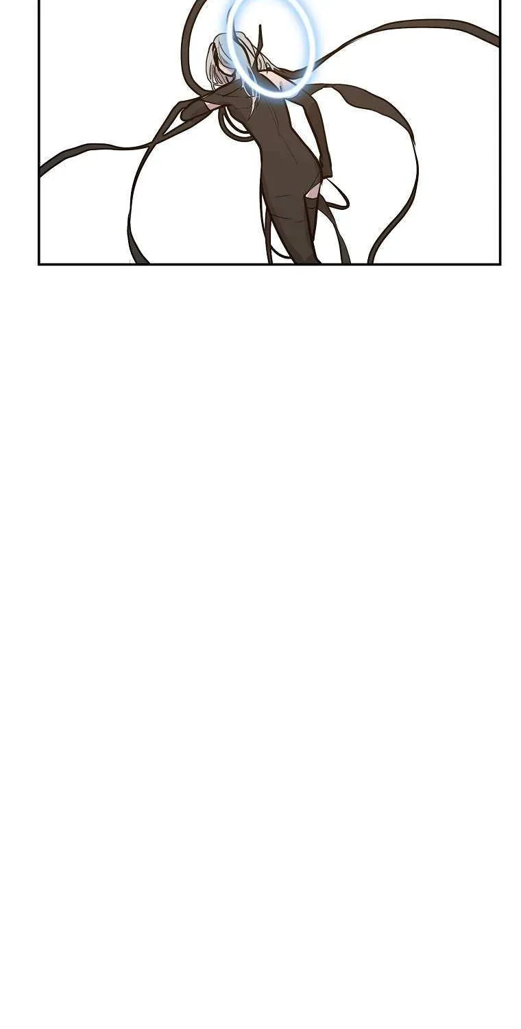 Read Vr Hero Manga Online