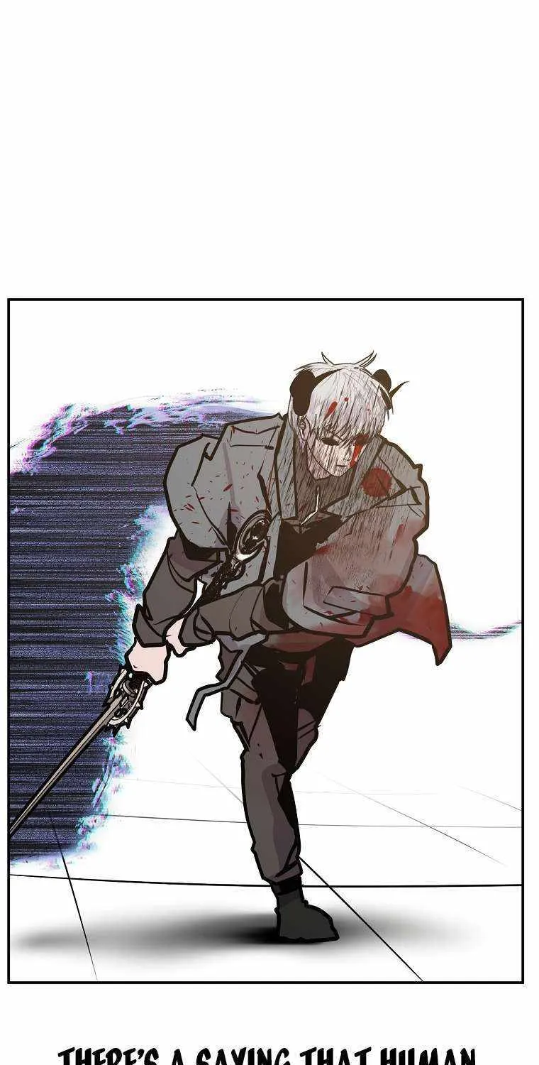 Read Vr Hero Manga Online