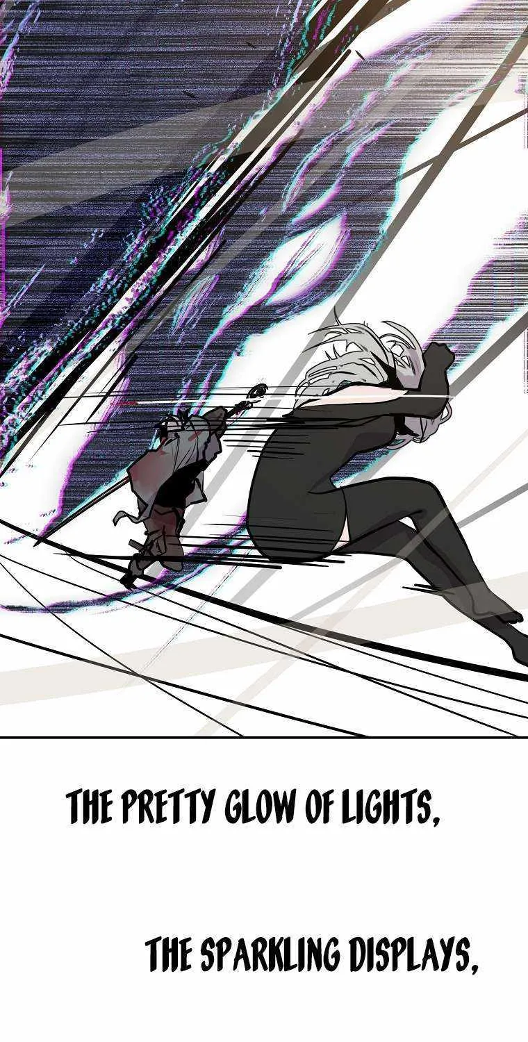 Read Vr Hero Manga Online