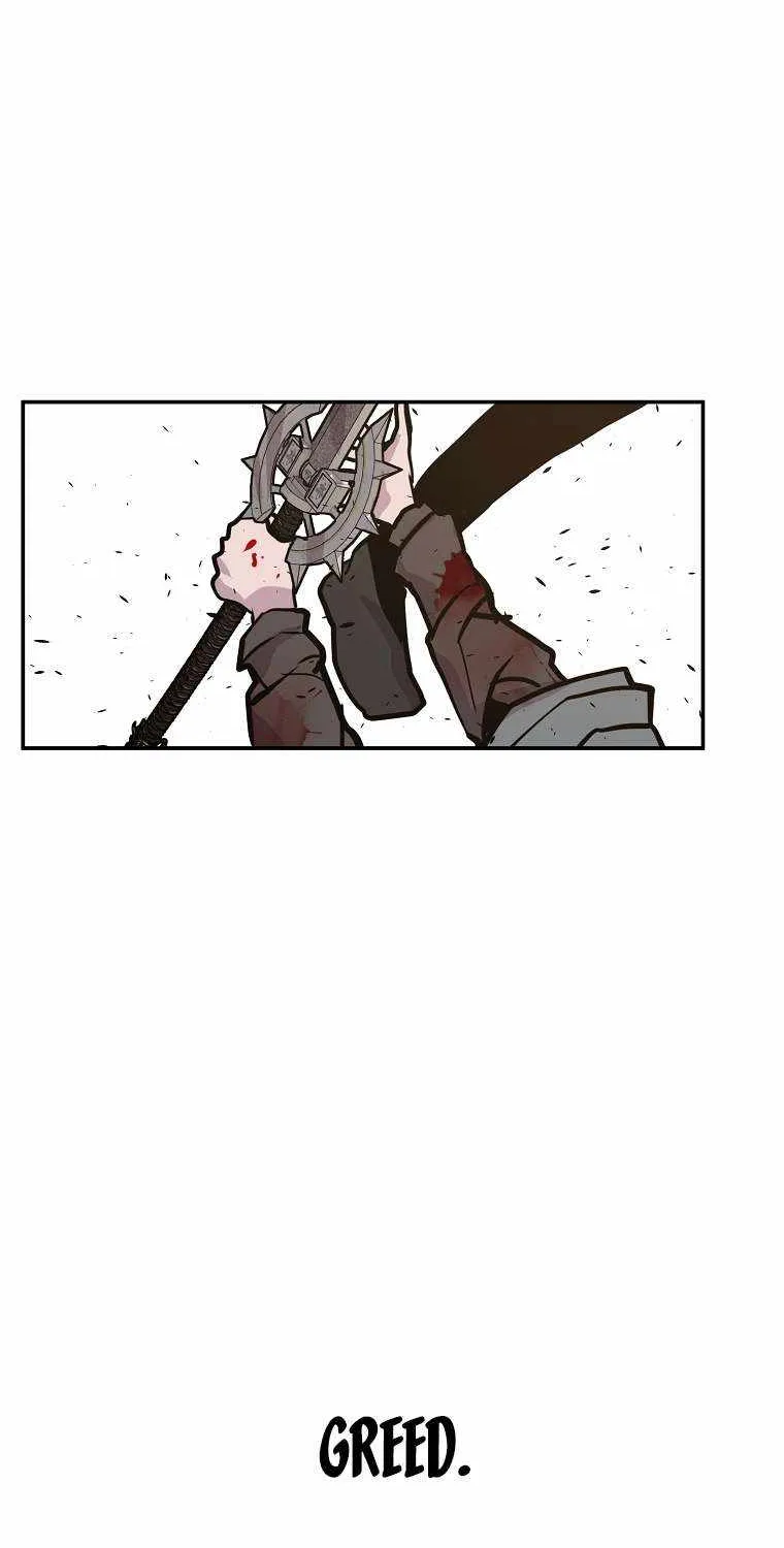 Read Vr Hero Manga Online