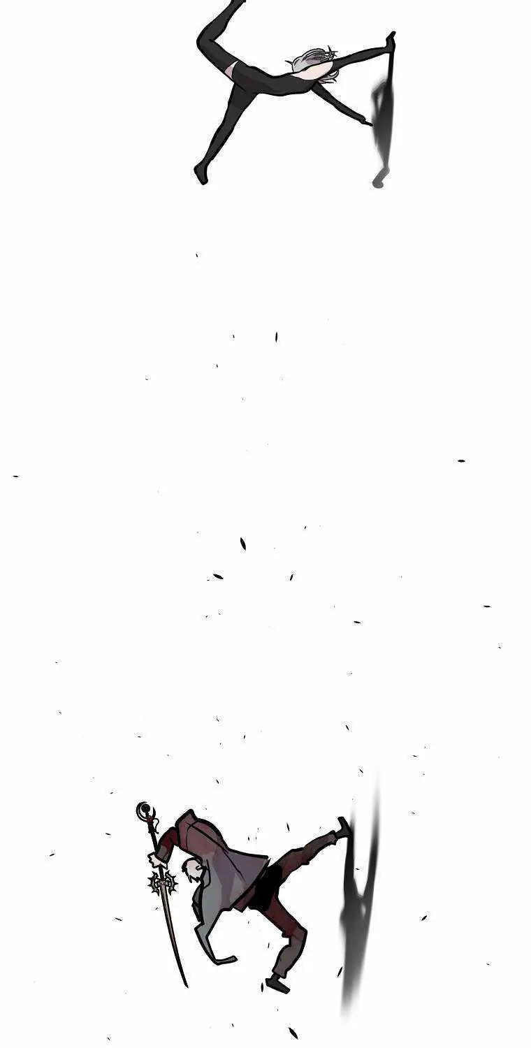 Read Vr Hero Manga Online