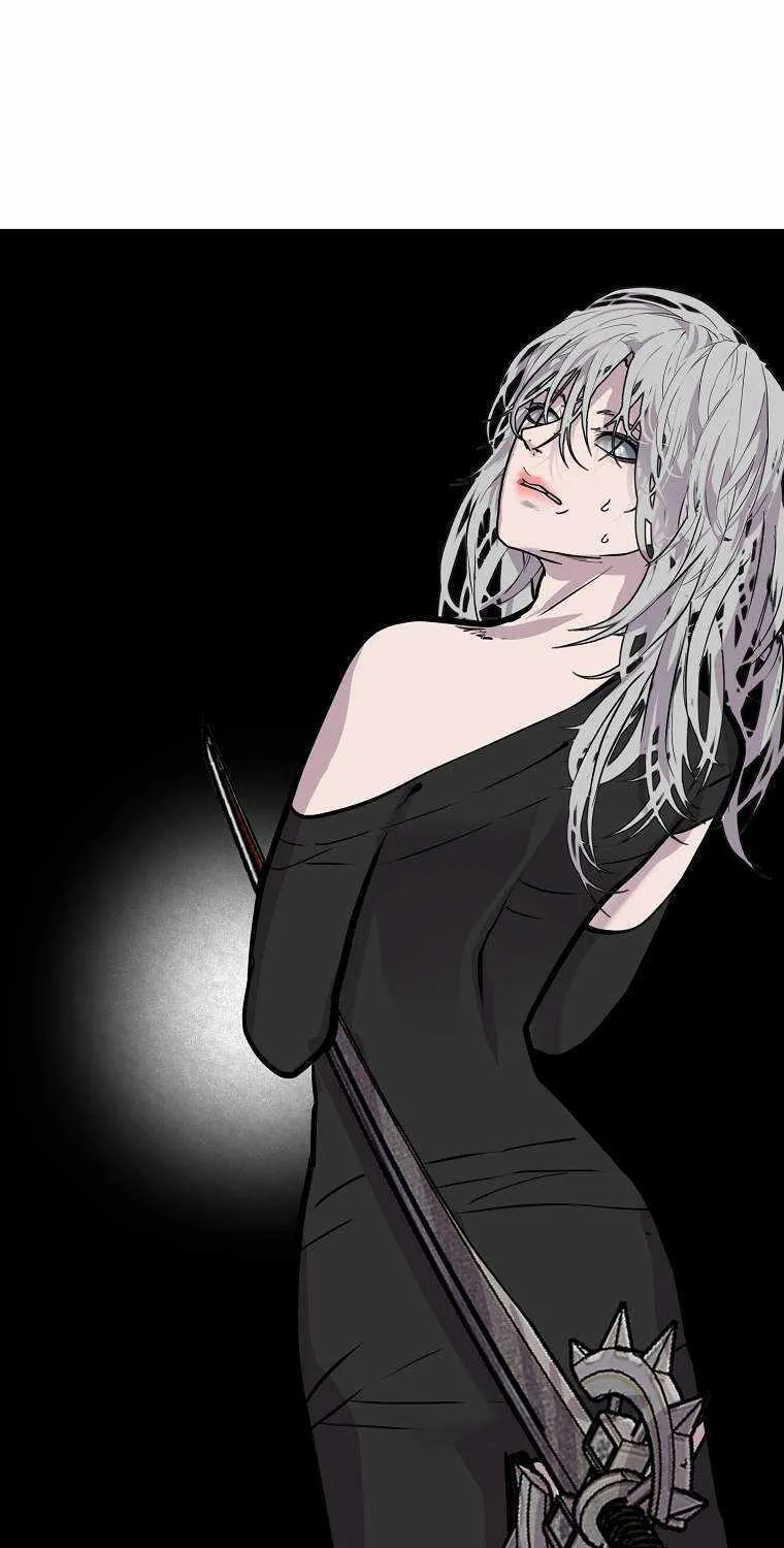 Read Vr Hero Manga Online