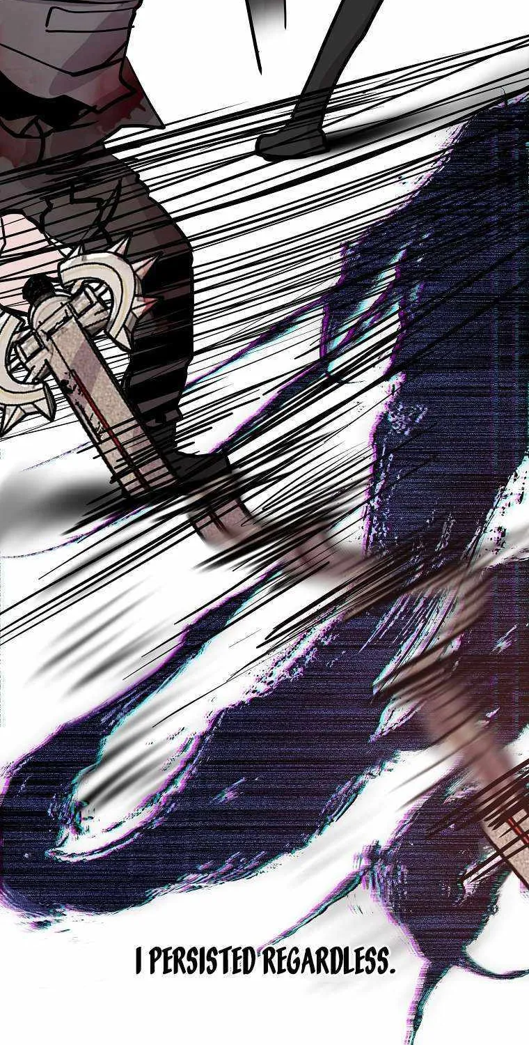 Read Vr Hero Manga Online