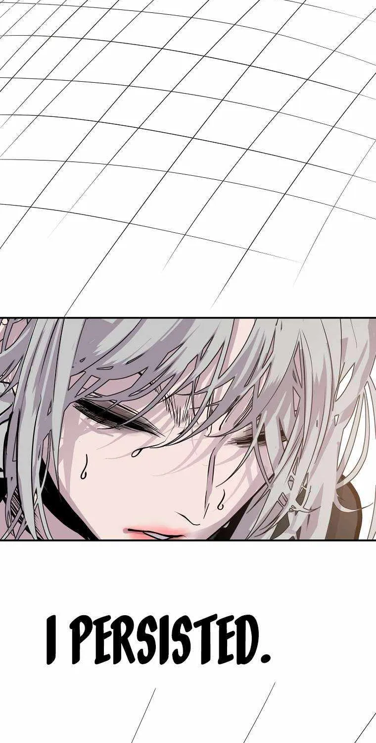 Read Vr Hero Manga Online