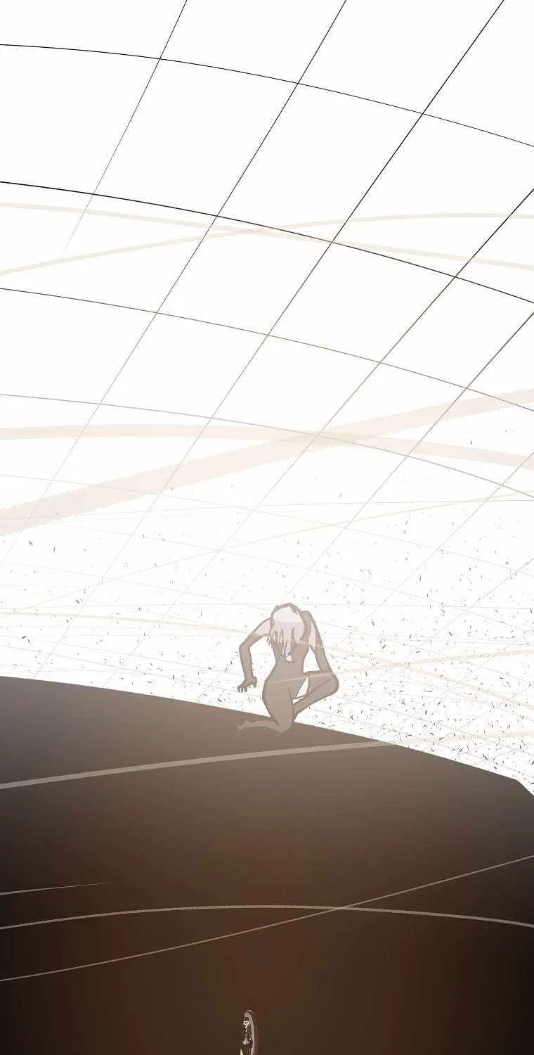 Read Vr Hero Manga Online