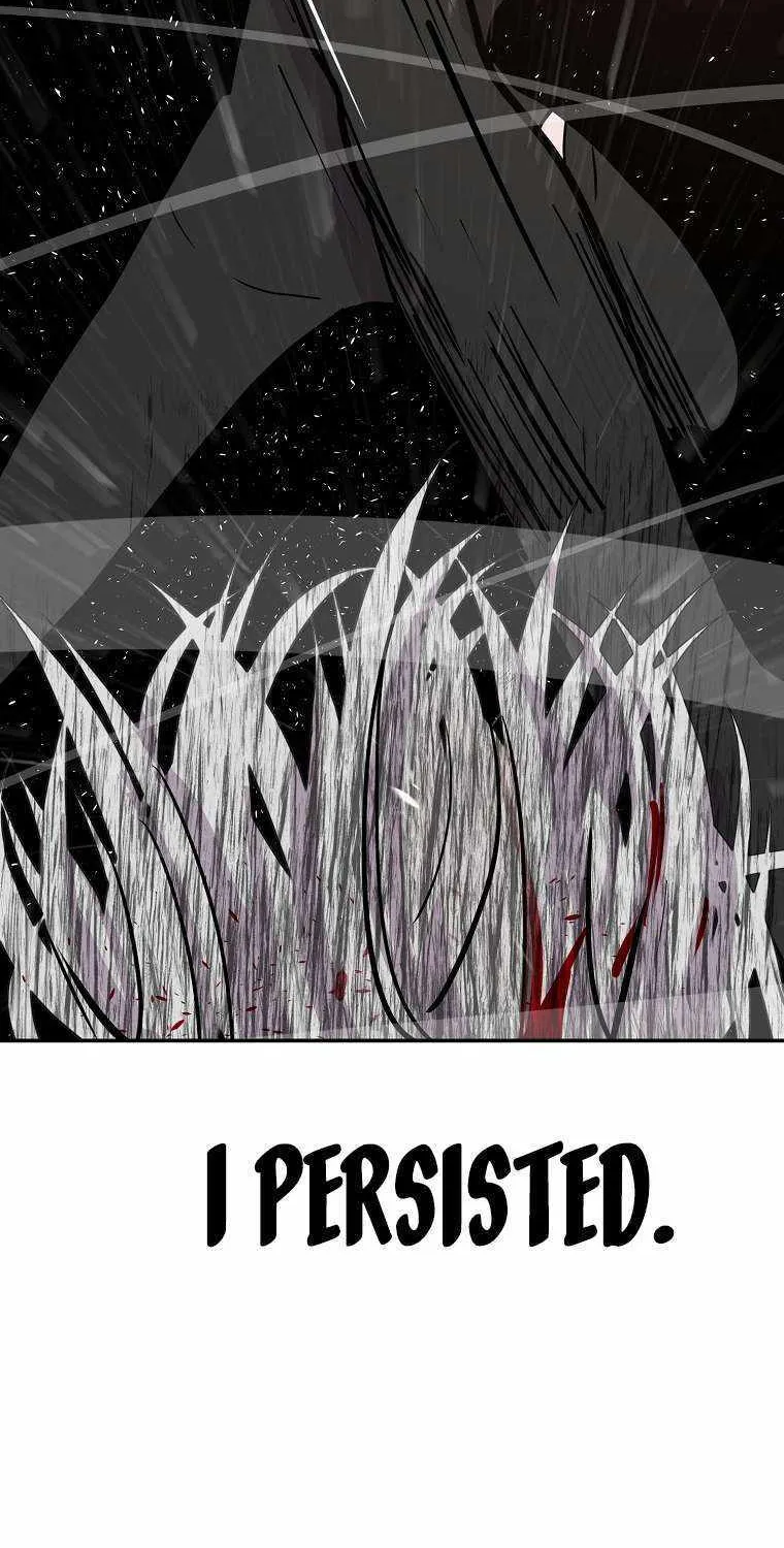 Read Vr Hero Manga Online