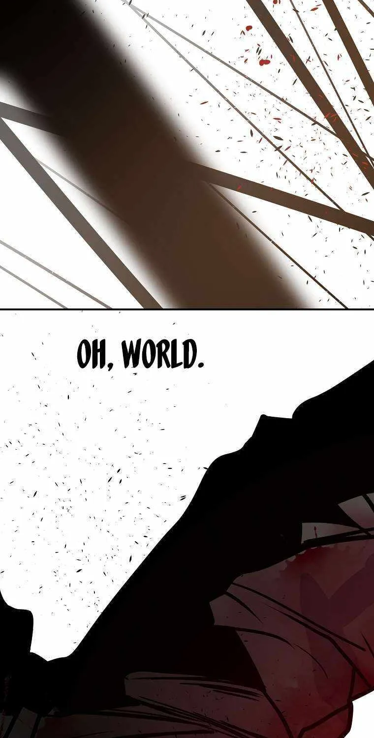 Read Vr Hero Manga Online