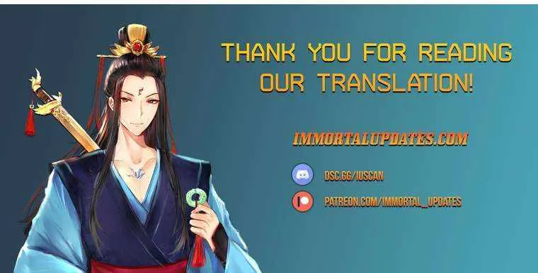 Read Vr Hero Manga Online