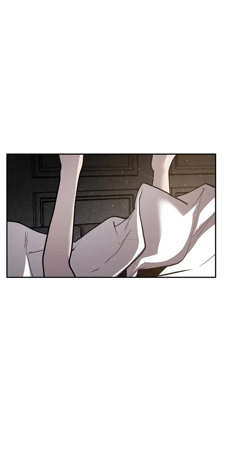 Read Vr Hero Manga Online