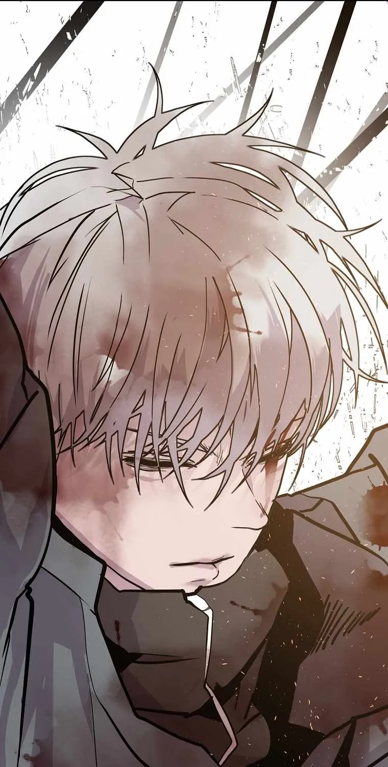 Read Vr Hero Manga Online