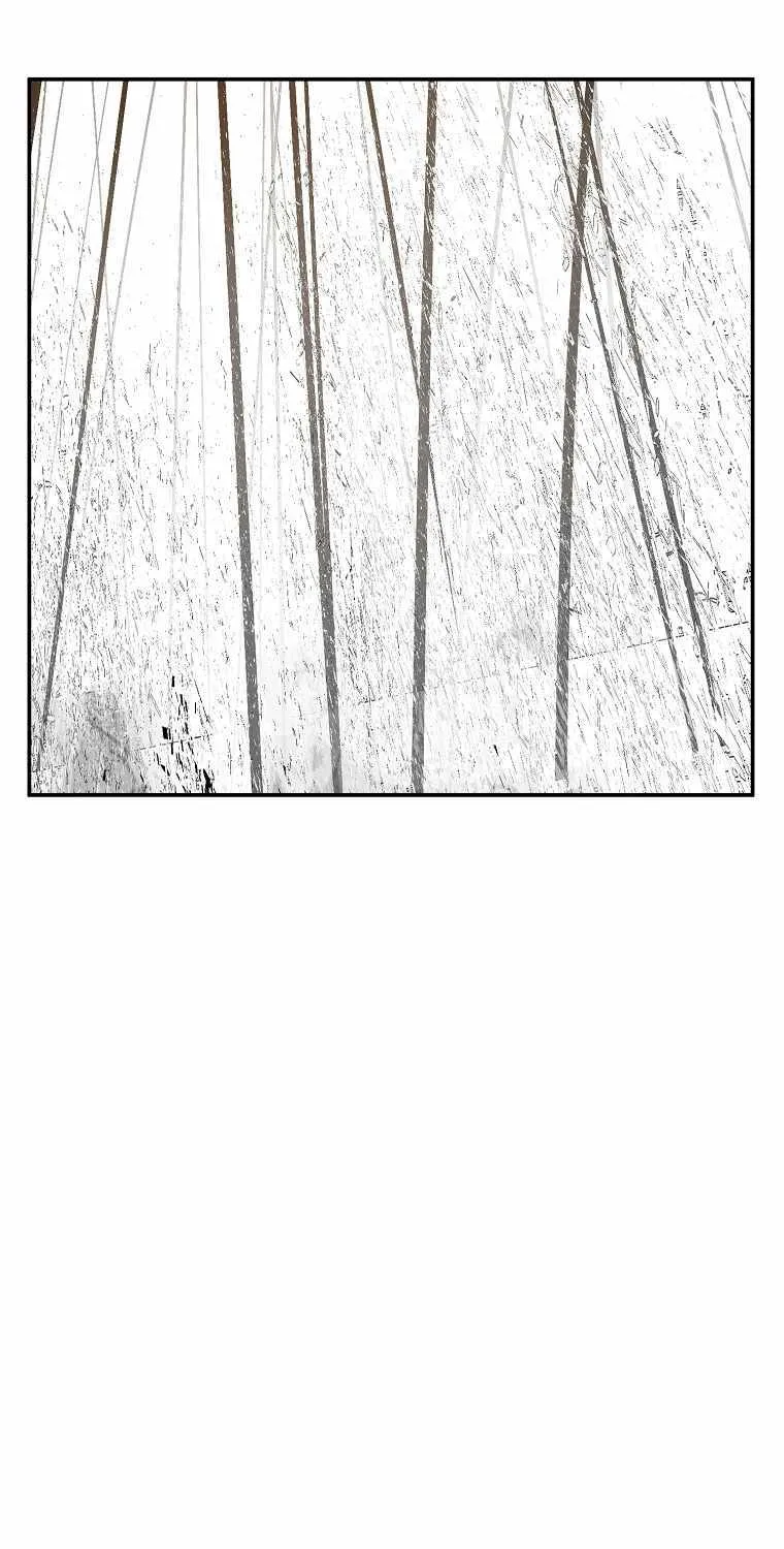 Read Vr Hero Manga Online