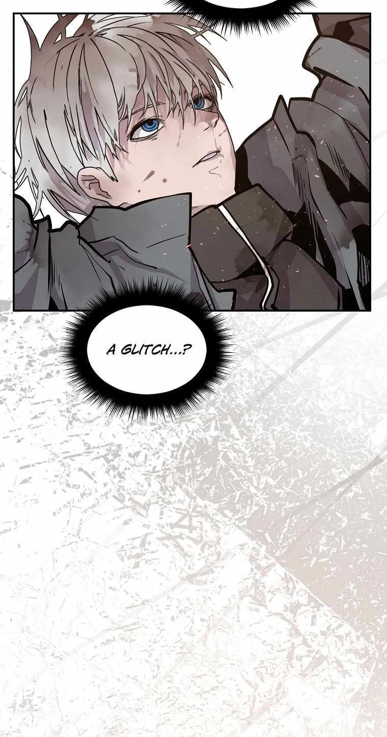 Read Vr Hero Manga Online