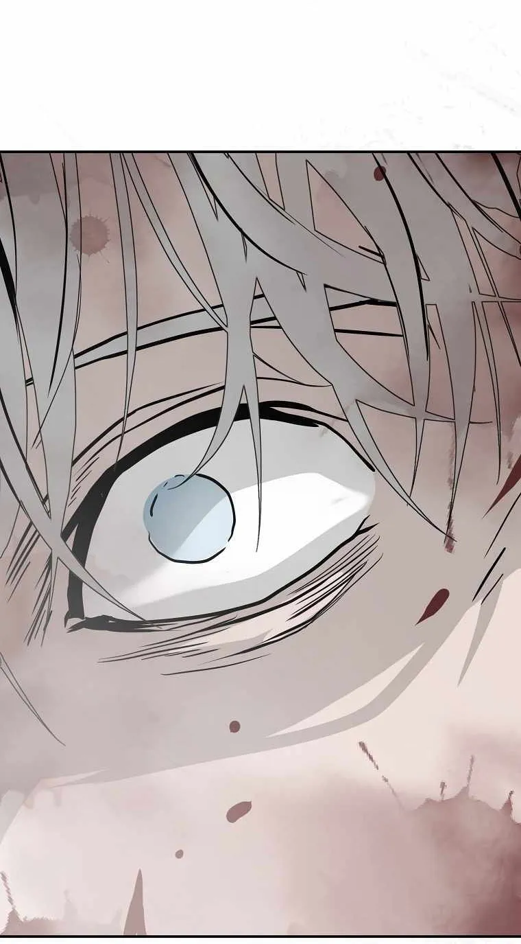 Read Vr Hero Manga Online