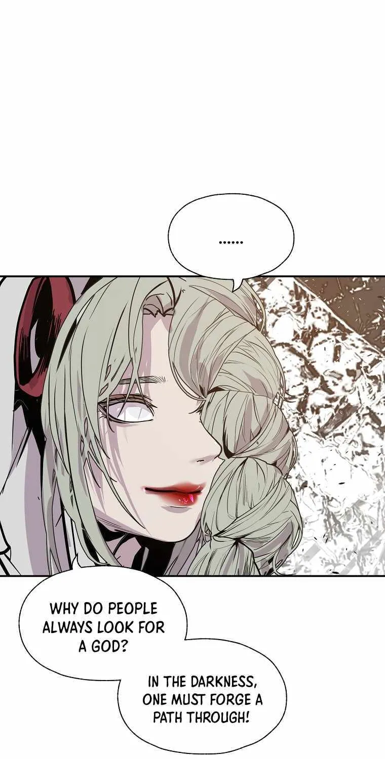 Read Vr Hero Manga Online