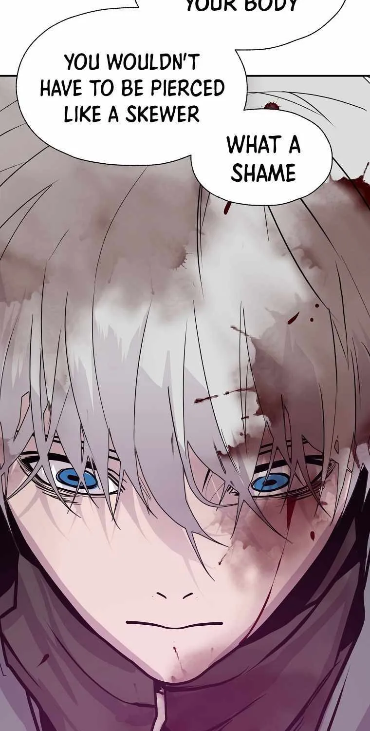 Read Vr Hero Manga Online